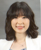 김조은