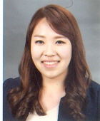 강신영