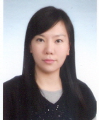 유승화