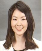 김희정