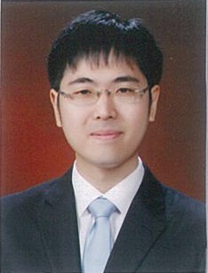 백승균