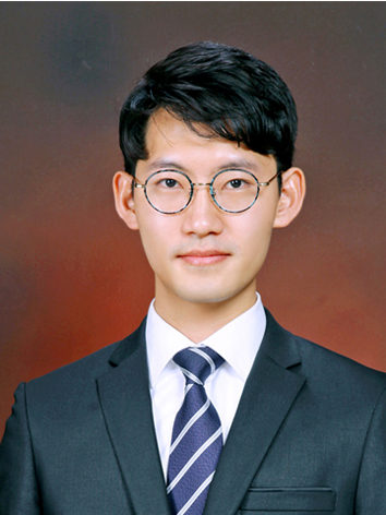 김동현