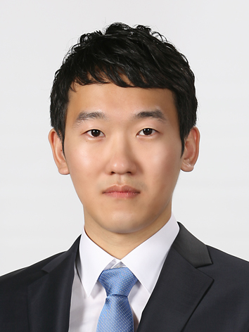 최승우