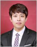 김대규