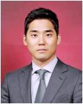 이경준