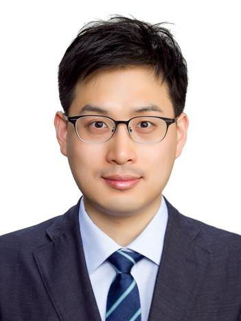 김건우