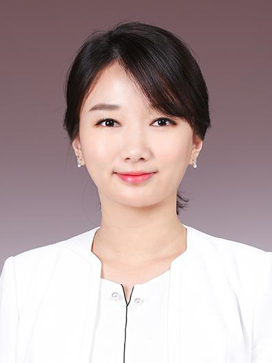 김건의