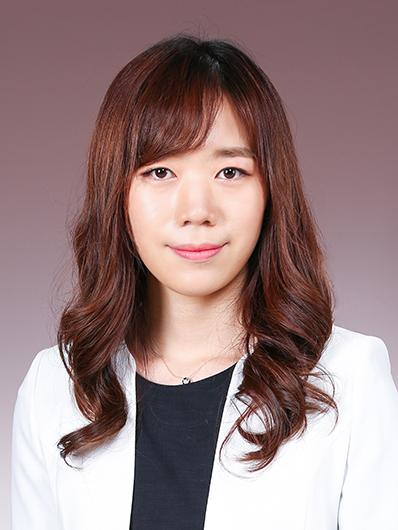 문서윤