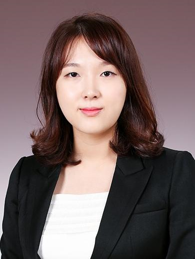 신정하