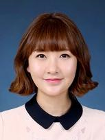 임소진