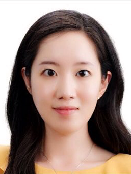 정예지