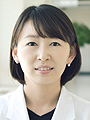 김기애