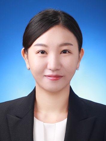 라리