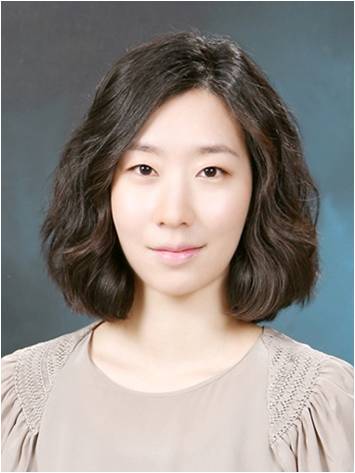 박유민