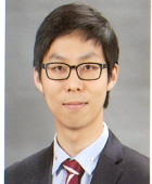 임빈