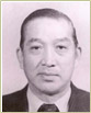 손의석