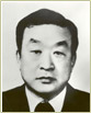 송호성