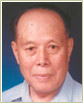 이찬세