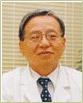 최영길