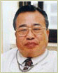 김명재
