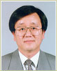 조경삼
