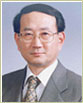 장린