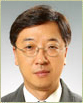 김성운