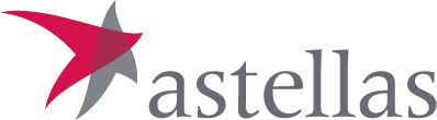 astellas