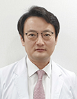 동문 회장 윤용선