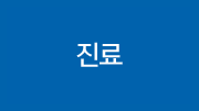 진료