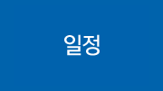 일정