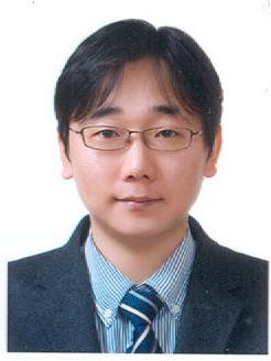 황현석