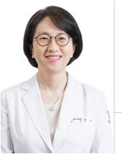전숙