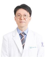 이승현