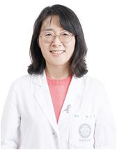 백선경