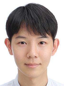 손영설