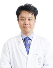 박기호