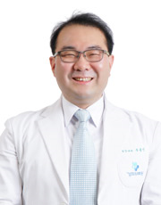 우종신