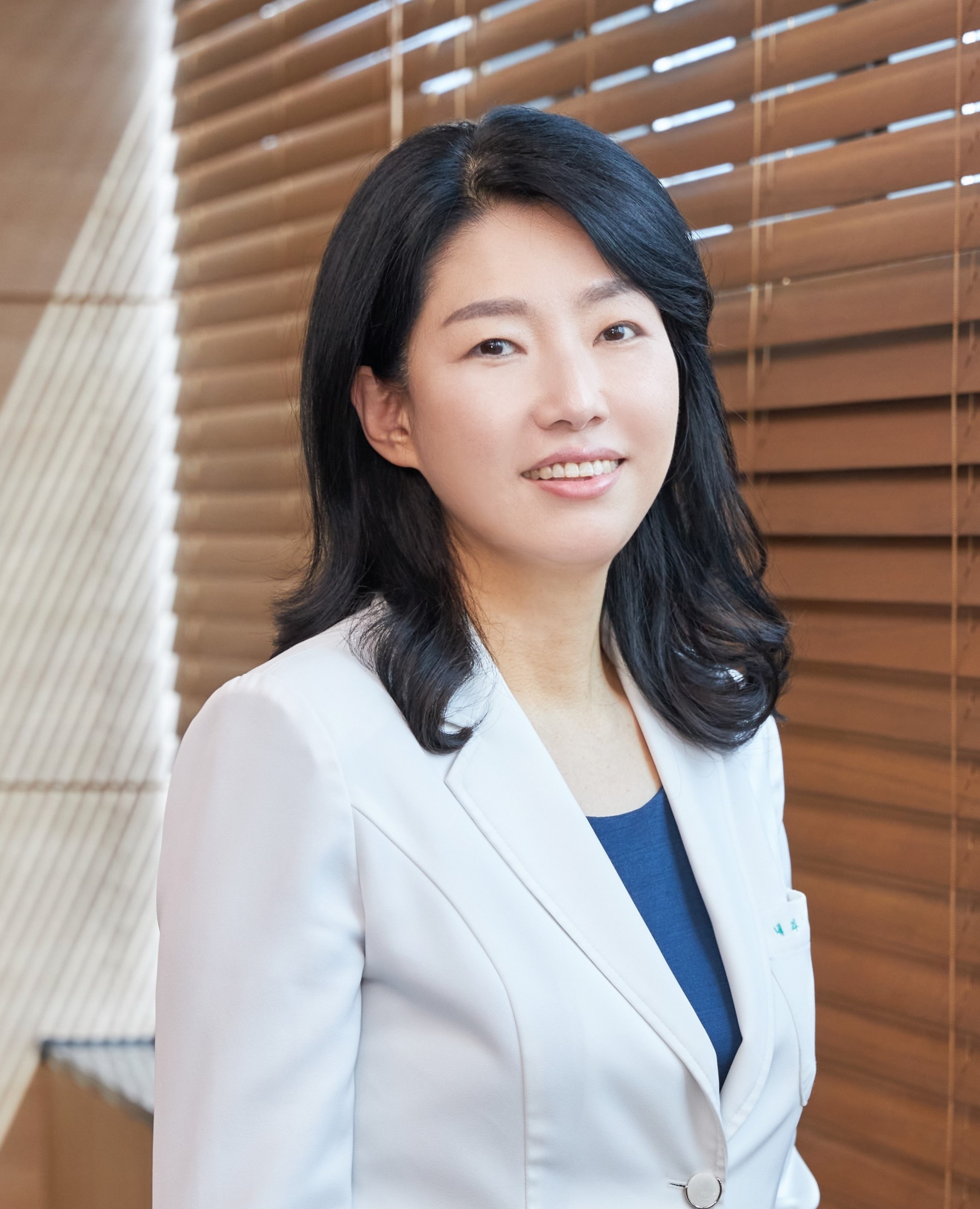 이연아