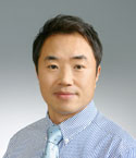 동석호