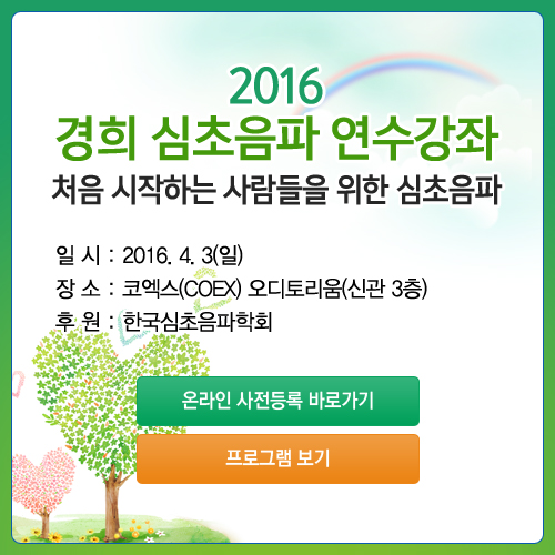 2016심초음파